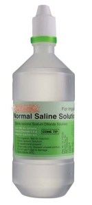 น้ำเกลือ-crys