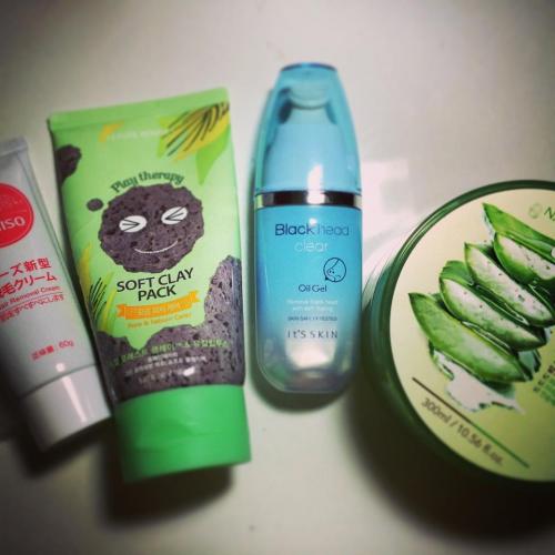 10592817_10202726347900009_5645098694820530694_n