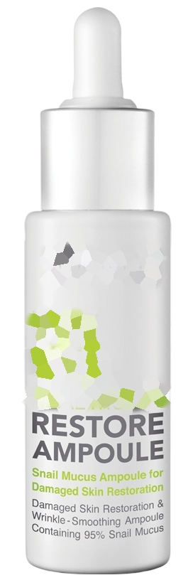 realmucin_ampoule-crys