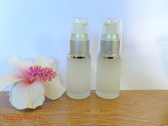 ceramide 10