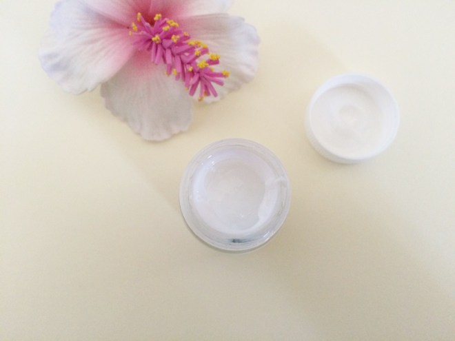 ceramide 2