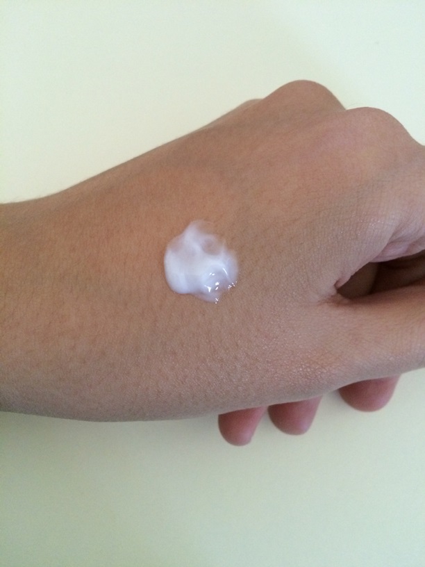 ceramide 3