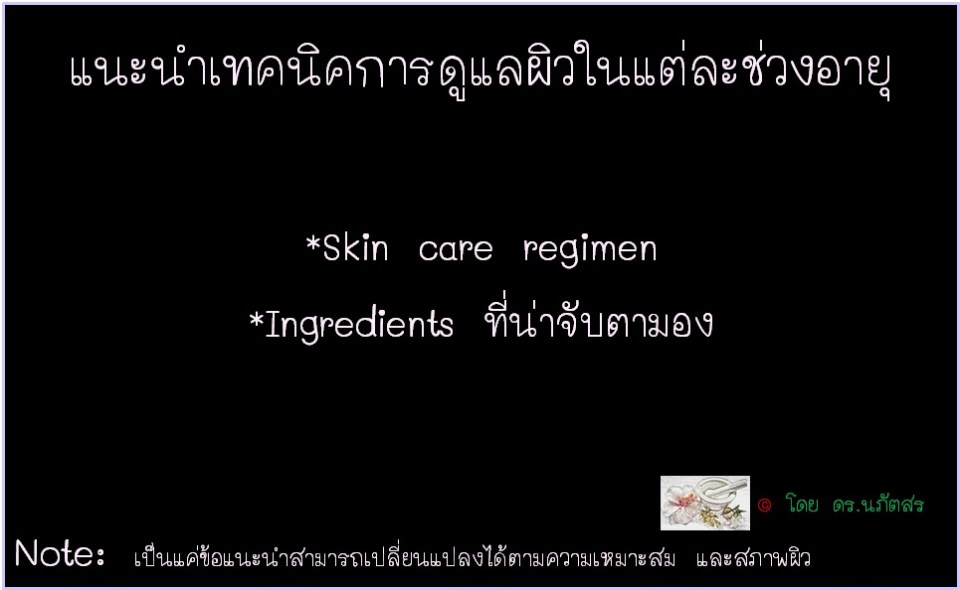 สกินแค-2