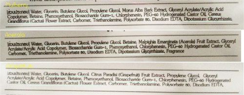 สผส มาสค์