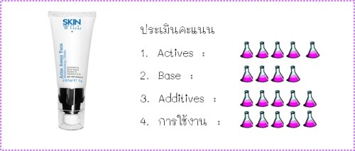 คะแนน