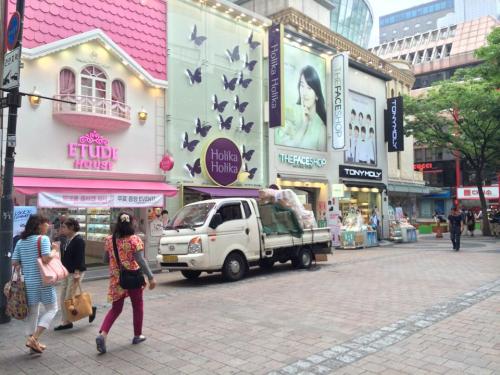 10325193_10202278541065118_416973565497716173_n