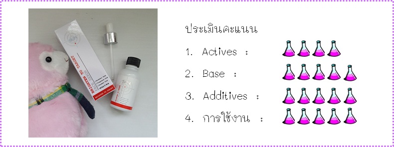 คะแนน