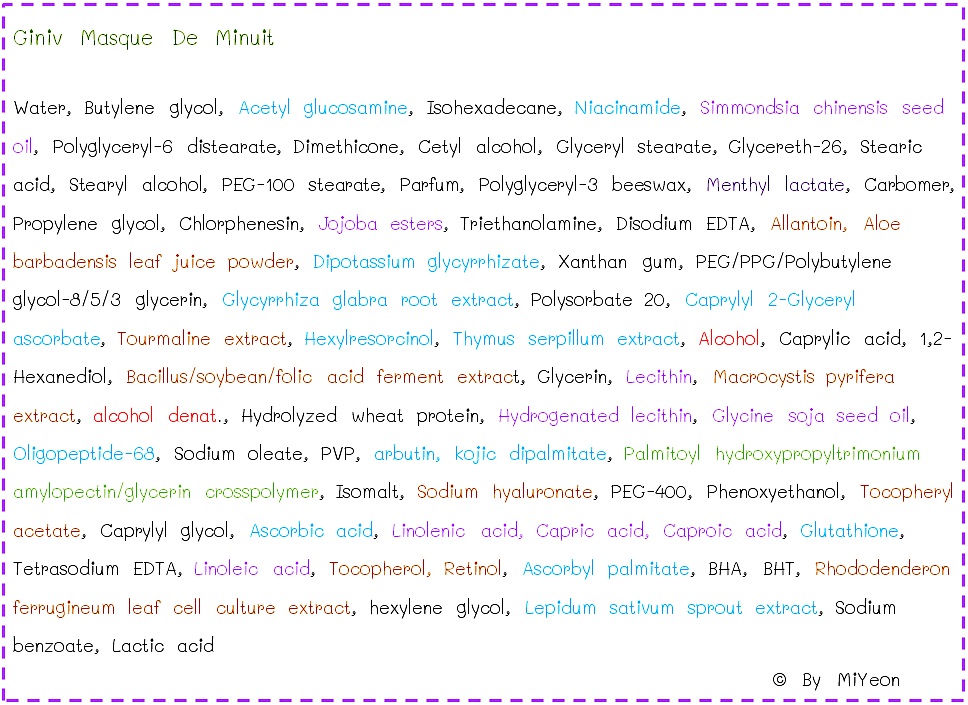 %e0%b8%aa%e0%b9%88%e0%b8%a7%e0%b8%99%e0%b8%9c%e0%b8%aa%e0%b8%a1-mask