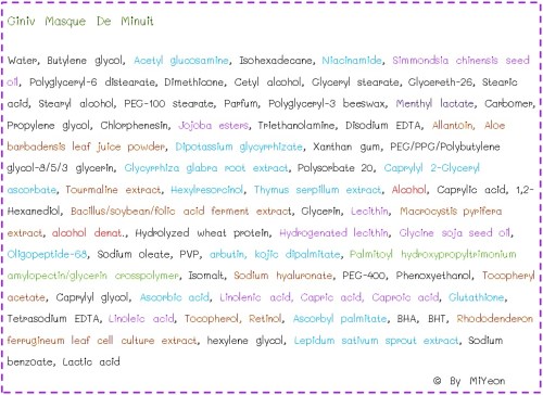 %e0%b8%aa%e0%b9%88%e0%b8%a7%e0%b8%99%e0%b8%9c%e0%b8%aa%e0%b8%a1-mask