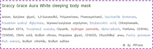 %e0%b8%aa%e0%b8%9c%e0%b8%aa-body-mask