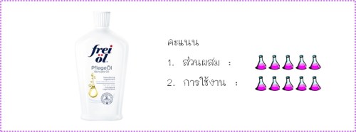 %e0%b8%84%e0%b8%b0%e0%b9%81%e0%b8%99%e0%b8%99