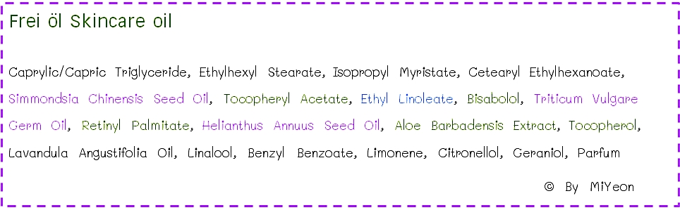 %e0%b8%aa%e0%b8%9c%e0%b8%aa