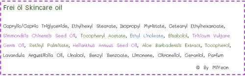 %e0%b8%aa%e0%b8%9c%e0%b8%aa