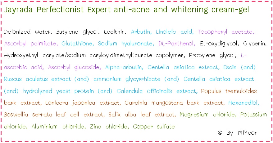 %e0%b8%aa%e0%b8%9c%e0%b8%aa-jayrada