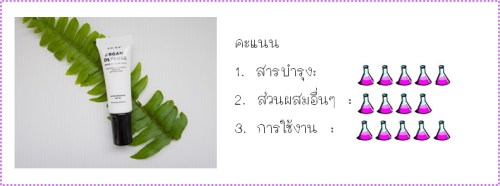 คะแนน amira