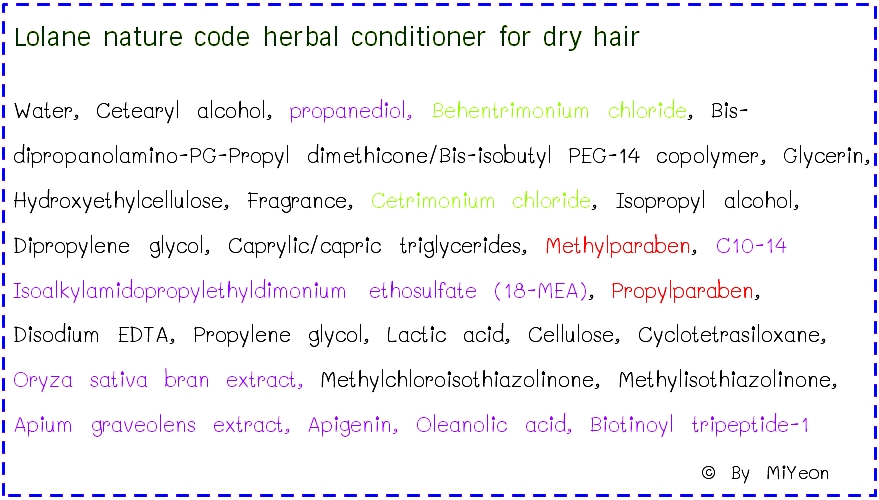 สผส ครีมนวด