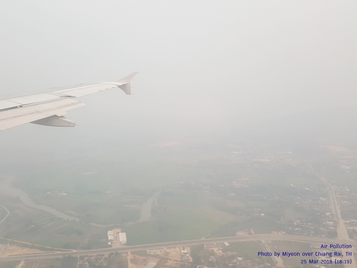 air poll.jpg