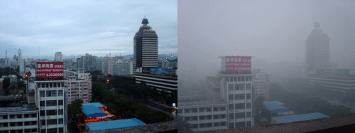 Beijing_smog_comparison_August_2005.png