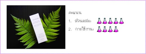 คะแนน mederi
