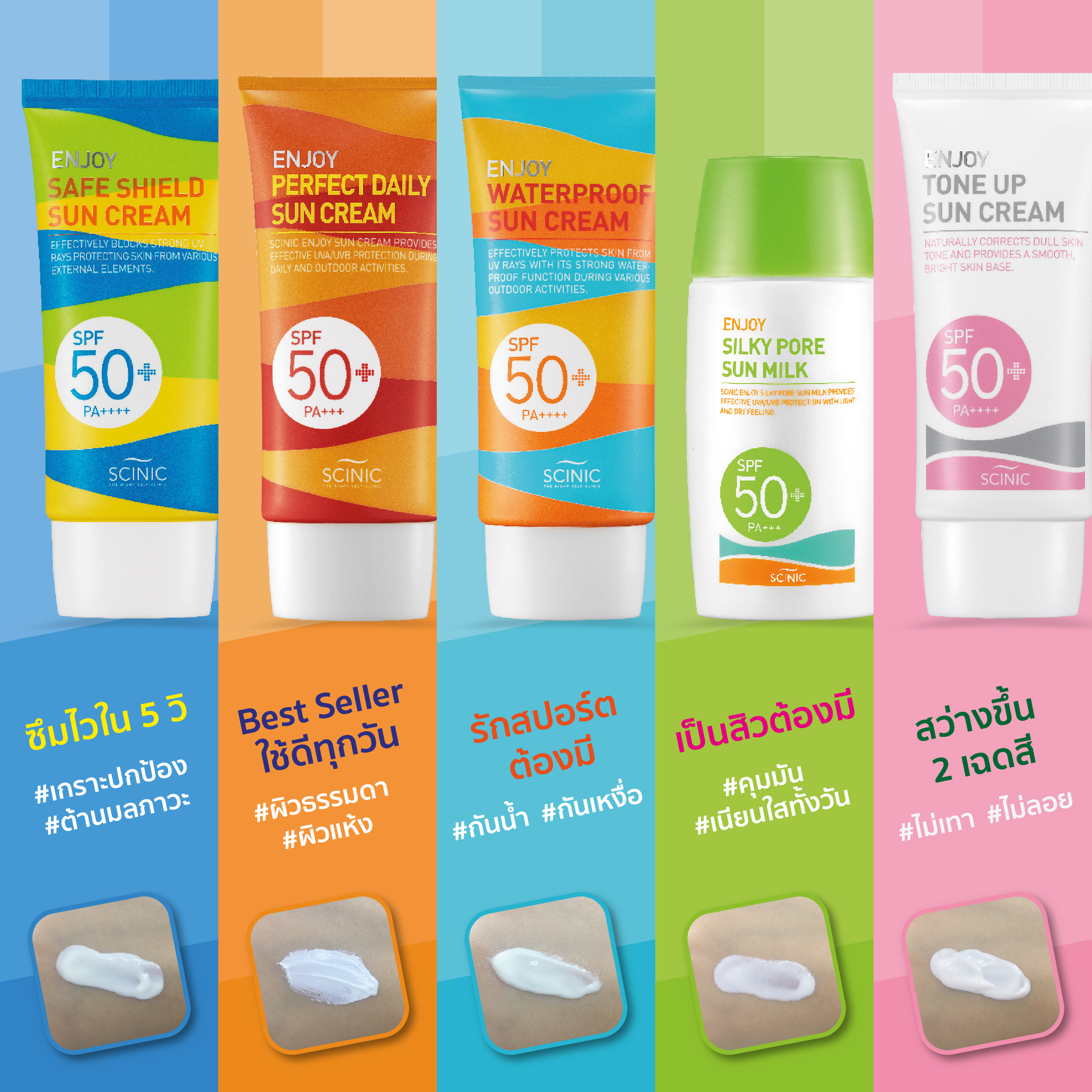 scinic fb-20180327-01