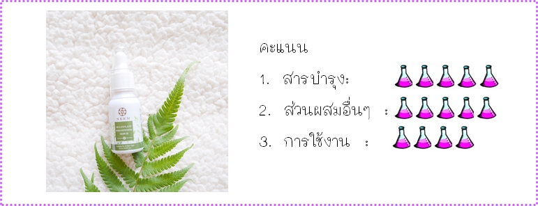 คะแนน ne