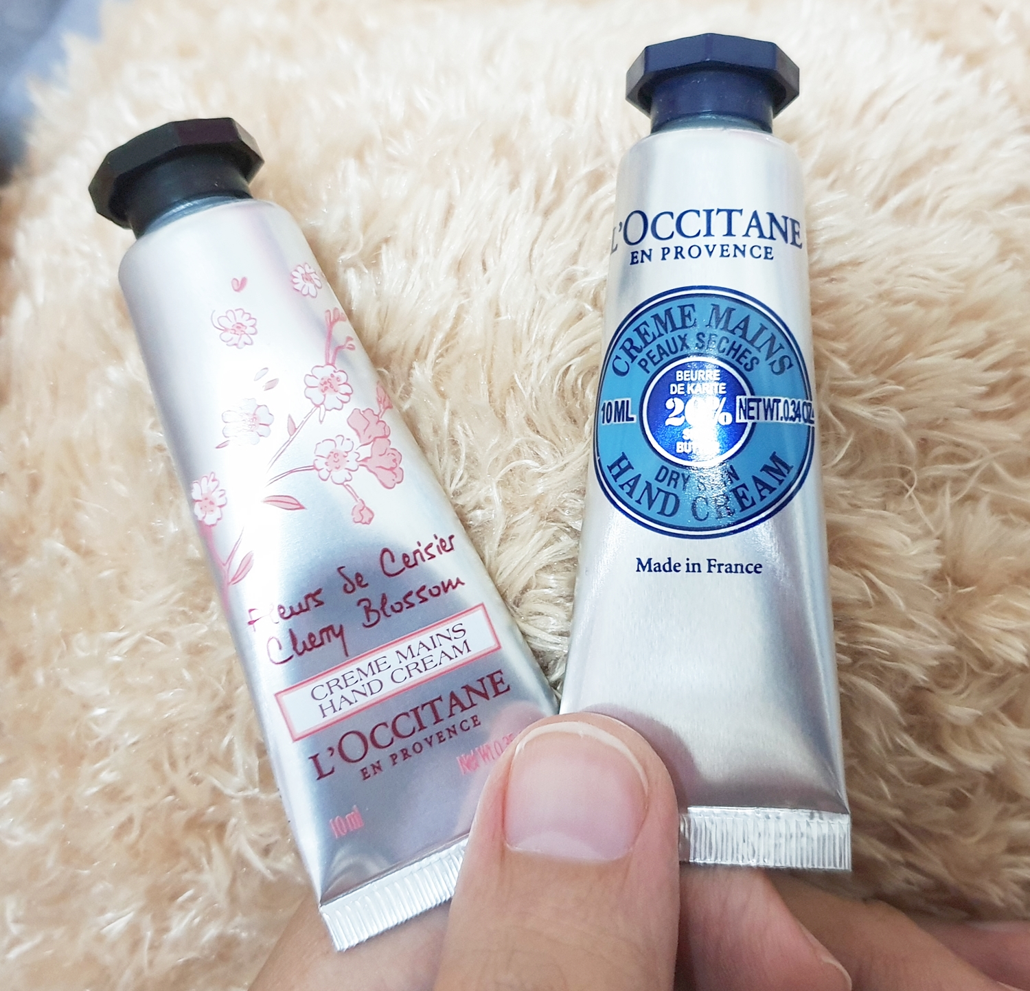 loccitane.jpg