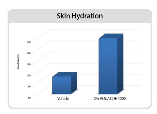 ความชุ่มชื้น