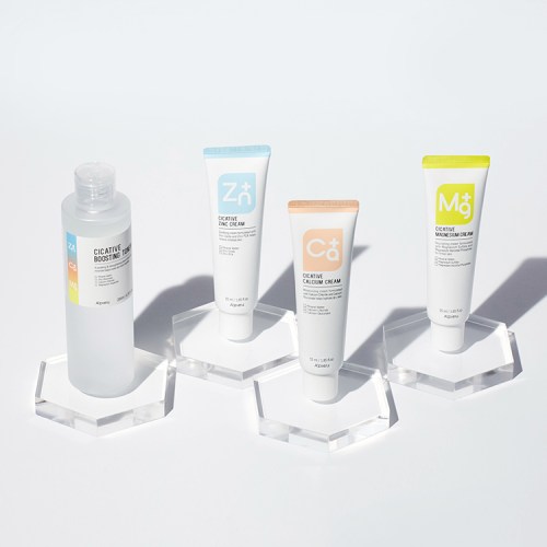 APIEU_Cicative_Cream_01