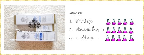 คะแนน TFC edit