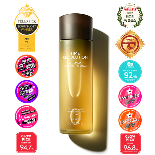 500_81104_20190731152813162_81104_20191220093847006