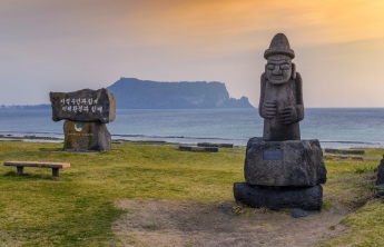 jeju-e1534227472164-345x222