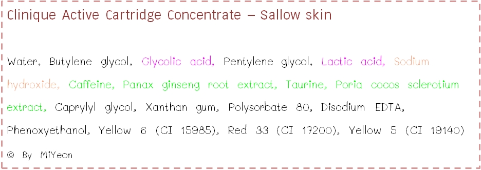 สผส cartridge โสม