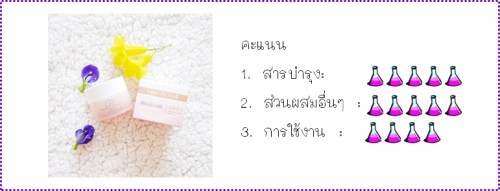 คะแนน mb
