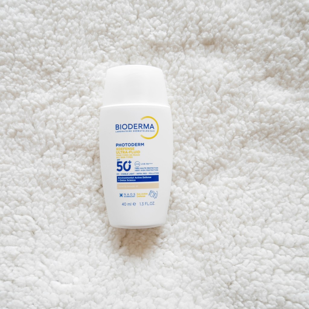 bioderma photoderm shade 01