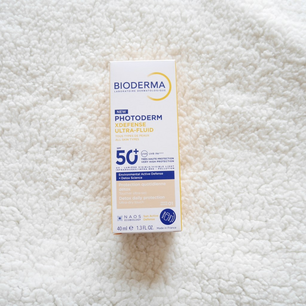 bioderma photoderm shade 01